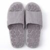 massage slippers_0020_img_1_Massage_Slippers_Indoor_Non-slip_Slipper.jpg