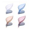 soap holder_0009_img_16_Leaf_Shape_Soap_Box_Bathroom_soap_holder.jpg