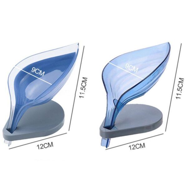 soap holder_0010_img_15_Leaf_Shape_Soap_Box_Bathroom_soap_holder.jpg