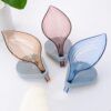 soap holder_0011_img_14_Leaf_Shape_Soap_Box_Bathroom_soap_holder.jpg