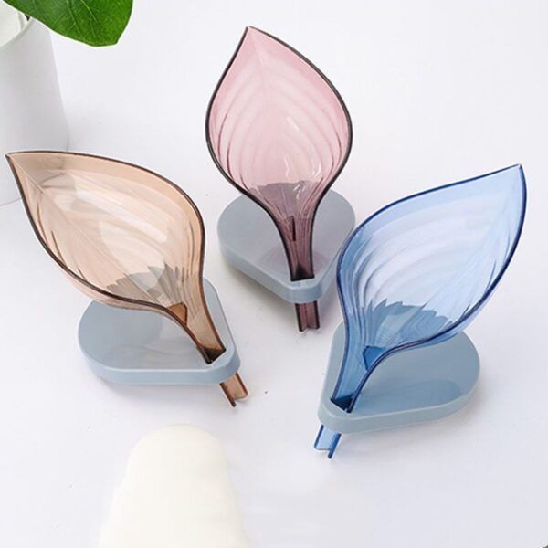 soap holder_0011_img_14_Leaf_Shape_Soap_Box_Bathroom_soap_holder.jpg