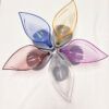 soap holder_0013_img_12_Leaf_Shape_Soap_Box_Bathroom_soap_holder.jpg