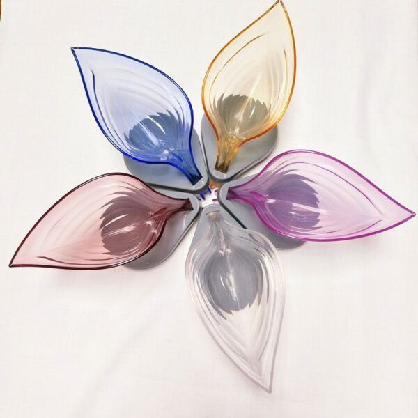 soap holder_0013_img_12_Leaf_Shape_Soap_Box_Bathroom_soap_holder.jpg