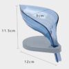 soap holder_0014_img_8_Leaf_Shape_Soap_Box_Bathroom_soap_holder.jpg