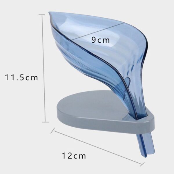soap holder_0014_img_8_Leaf_Shape_Soap_Box_Bathroom_soap_holder.jpg