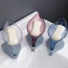 soap holder_0016_img_6_Leaf_Shape_Soap_Box_Bathroom_soap_holder.jpg