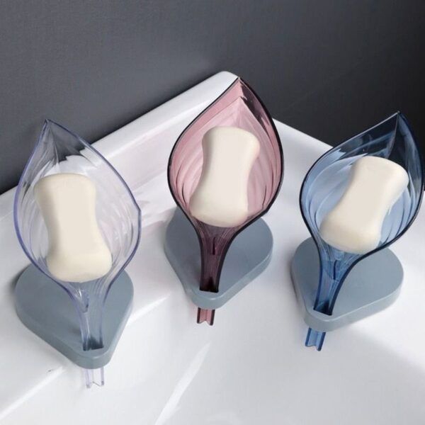 soap holder_0016_img_6_Leaf_Shape_Soap_Box_Bathroom_soap_holder.jpg