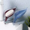 soap holder_0017_img_5_Leaf_Shape_Soap_Box_Bathroom_soap_holder.jpg