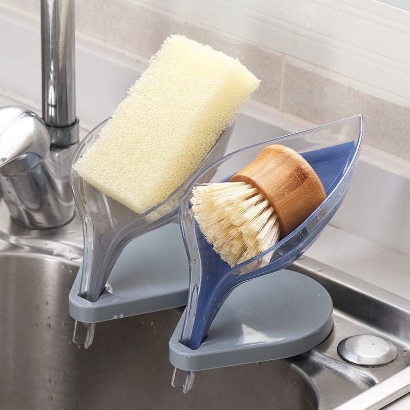 soap holder_0018_img_4_Leaf_Shape_Soap_Box_Bathroom_soap_holder.jpg