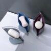 soap holder_0019_img_3_Leaf_Shape_Soap_Box_Bathroom_soap_holder.jpg