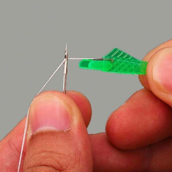 3PCS needle threader_0003_Layer 6.jpg