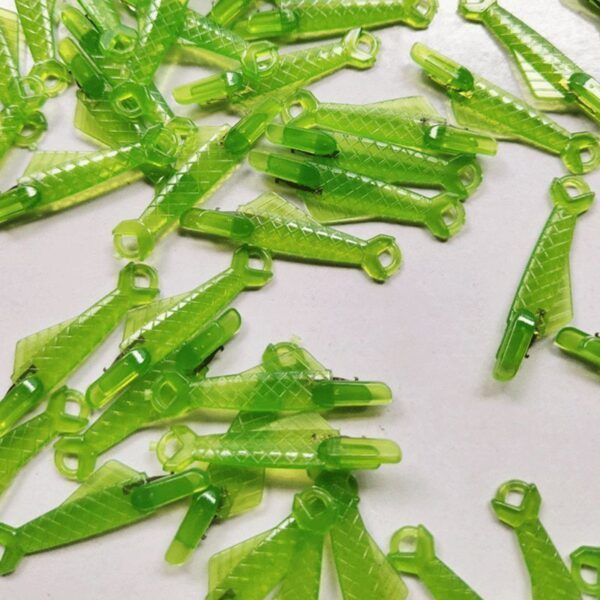 3PCS needle threader_0009_img_3_3pcs_Needle_Threader_Fish_Type_Sewing_Ma.jpg