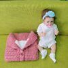 Baby Winter Sleeping Bag_0000_img_1_Newborn_Baby_Winter_Warm_Sleeping_Bags_I.jpg