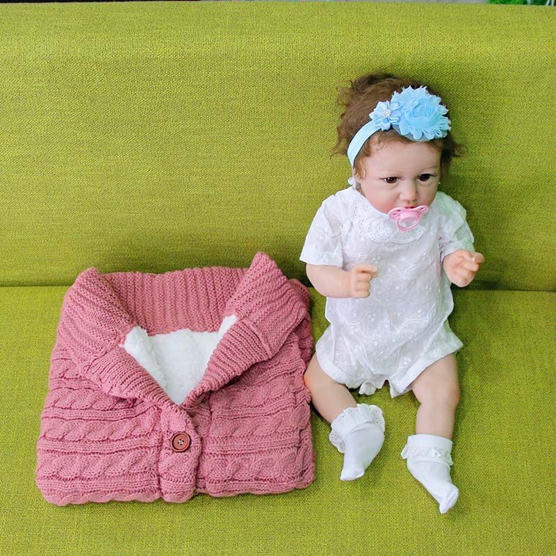 Baby Winter Sleeping Bag_0000_img_1_Newborn_Baby_Winter_Warm_Sleeping_Bags_I.jpg