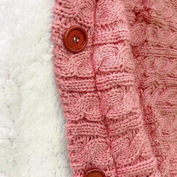 Baby Winter Sleeping Bag_0001_img_2_Newborn_Baby_Winter_Warm_Sleeping_Bags_I.jpg