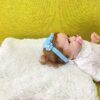 Baby Winter Sleeping Bag_0002_img_3_Newborn_Baby_Winter_Warm_Sleeping_Bags_I.jpg