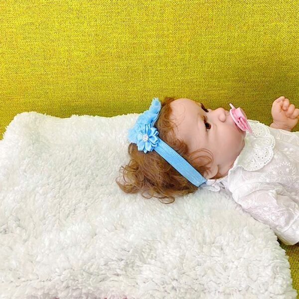 Baby Winter Sleeping Bag_0002_img_3_Newborn_Baby_Winter_Warm_Sleeping_Bags_I.jpg