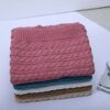 Baby Winter Sleeping Bag_0003_img_4_Newborn_Baby_Winter_Warm_Sleeping_Bags_I.jpg