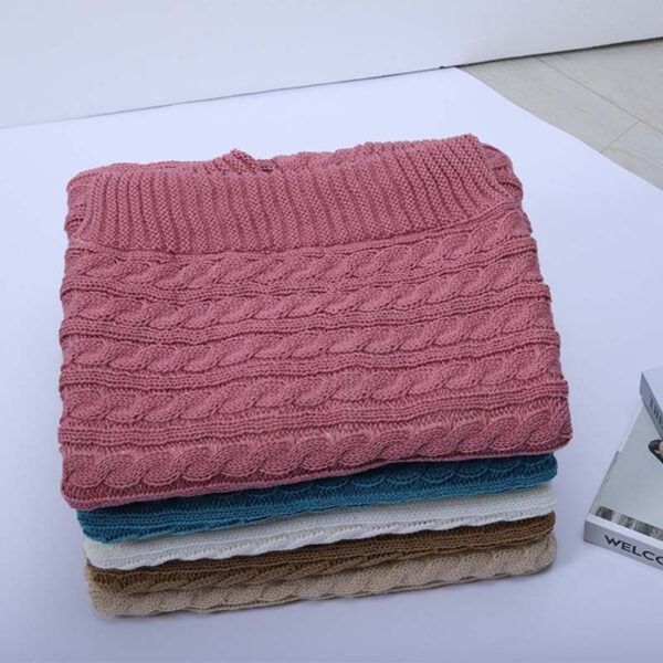 Baby Winter Sleeping Bag_0003_img_4_Newborn_Baby_Winter_Warm_Sleeping_Bags_I.jpg