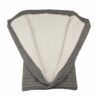 Baby Winter Sleeping Bag_0004_img_5_Newborn_Baby_Winter_Warm_Sleeping_Bags_I.jpg