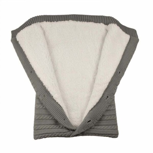 Baby Winter Sleeping Bag_0004_img_5_Newborn_Baby_Winter_Warm_Sleeping_Bags_I.jpg