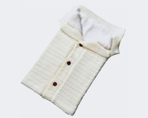 Baby Winter Sleeping Bag_0009_2056299218166_9 copy.jpg