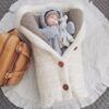 Baby Winter Sleeping Bag_0010_Layer 2.jpg