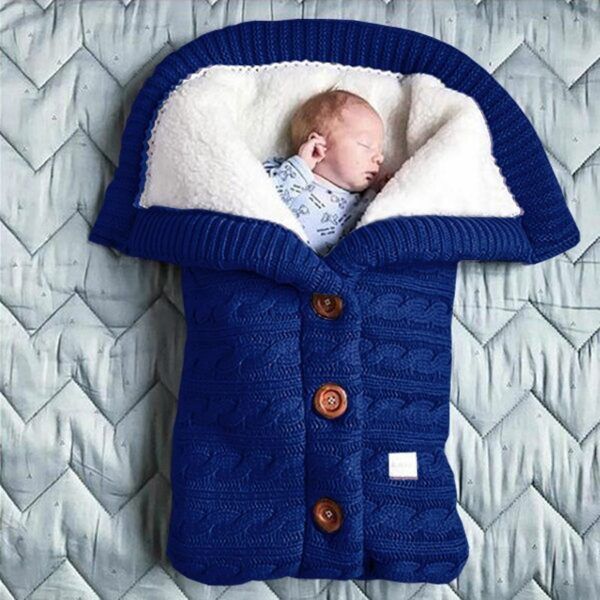 Baby Winter Sleeping Bag_0012_340958339001_7.jpg