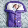 Baby Winter Sleeping Bag_0013_img_4_Newborn_Baby_Winter_Warm_Sleeping_Bag_In.jpg