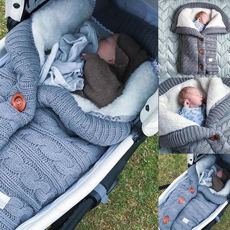 Baby Winter Sleeping Bag_0014_img_1_Newborn_Baby_Winter_Warm_Sleeping_Bag_In.jpg