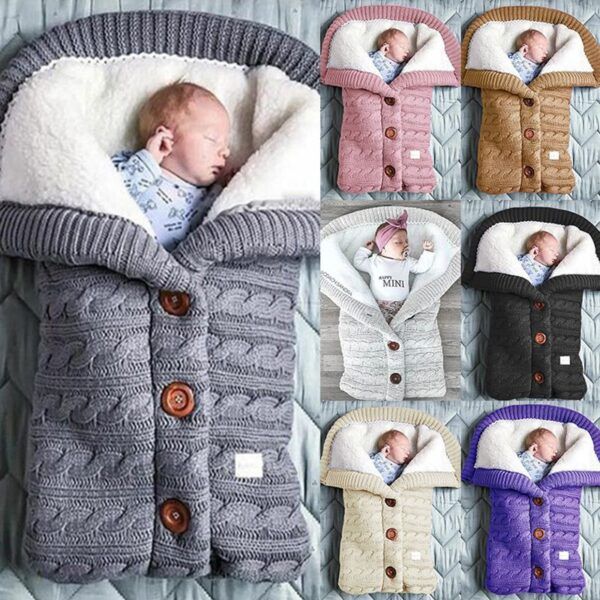 Baby Winter Sleeping Bag_0016_img_0_Newborn_Baby_Winter_Warm_Sleeping_Bag_In.jpg