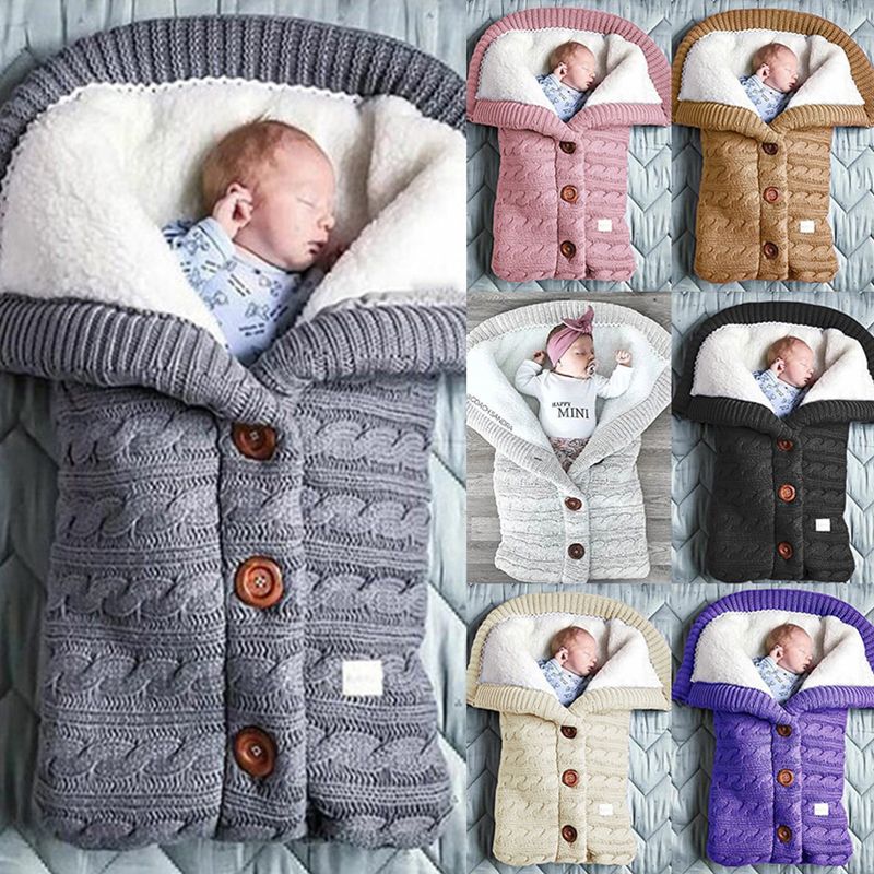 Baby Winter Sleeping Bag_0016_img_0_Newborn_Baby_Winter_Warm_Sleeping_Bag_In.jpg