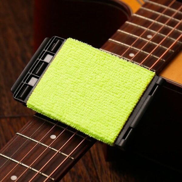 Guitar Strings Scrubber_0000_Layer 6.jpg