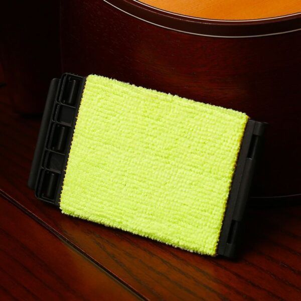 Guitar Strings Scrubber_0001_Layer 5.jpg