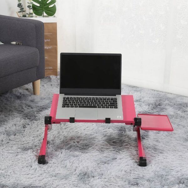 Adjustable Folding Laptop Table2.jpg