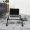 Adjustable Folding Laptop Table22.jpg