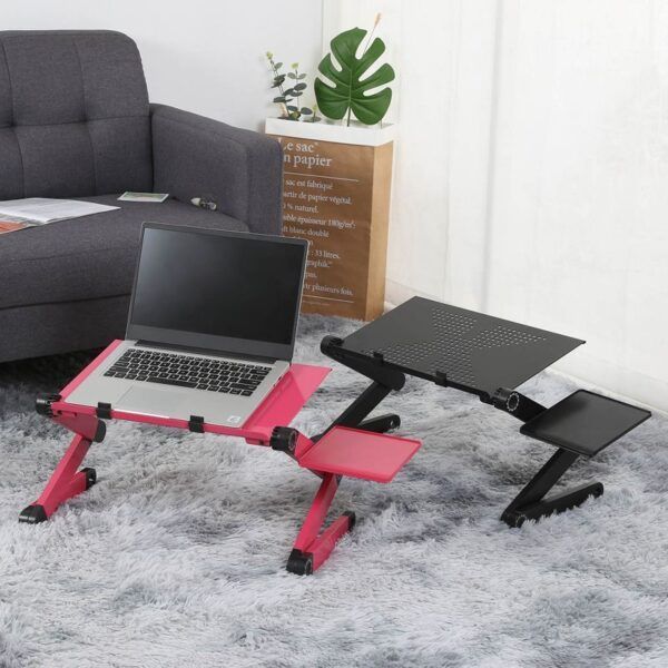 Adjustable Folding Laptop Table3.jpg