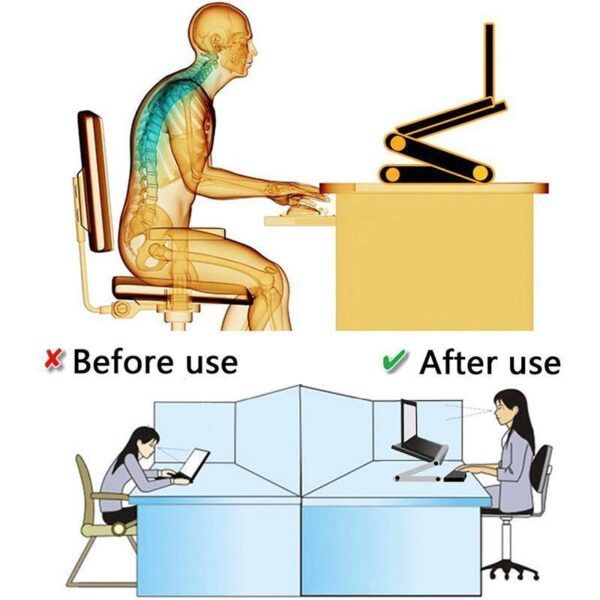 Adjustable Folding Laptop Table6.jpg