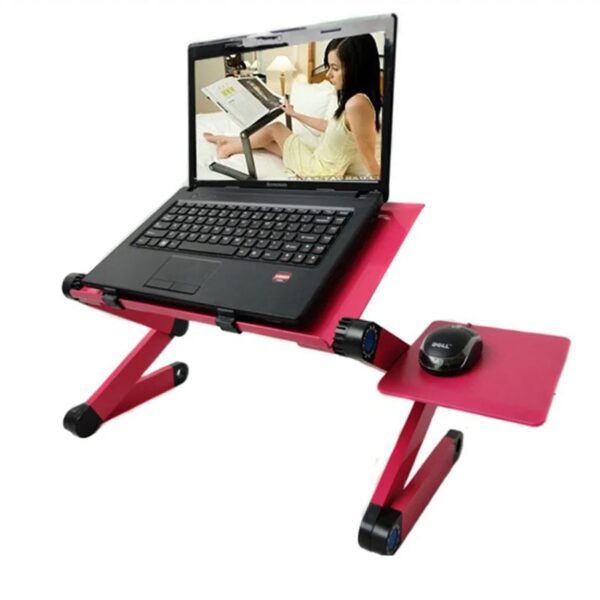 Adjustable Folding Laptop Table7.jpg