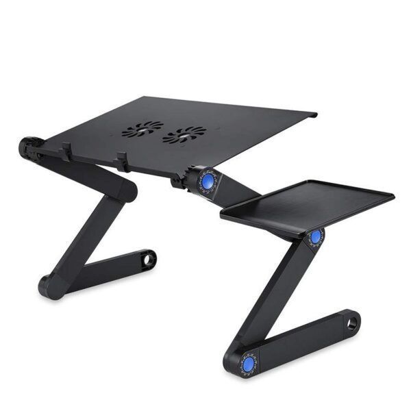 Adjustable Folding Laptop Table_0001_2_786f001f-73ad-4233-80e0-3c9d759d0b42.jpg