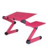 Adjustable Folding Laptop Table_0002_6_d13f555c-b938-4fe5-b454-b771e3d92603.jpg