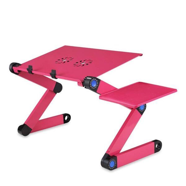 Adjustable Folding Laptop Table_0002_6_d13f555c-b938-4fe5-b454-b771e3d92603.jpg