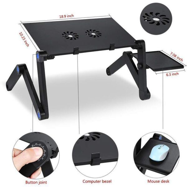 Adjustable Folding Laptop Table_0005_3_93c0fe18-ad0b-4de5-a146-3e6a33f854bd.jpg