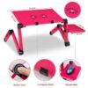 Adjustable Folding Laptop Table_0006_Layer 2.jpg