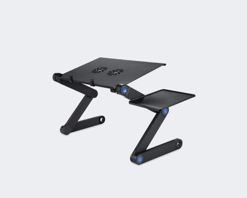 Adjustable Folding Laptop Table_0008_2_786f001f-73ad-4233-80e0-3c9d759d0b42.jpg