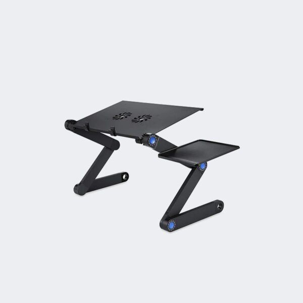 Adjustable Folding Laptop Table_0008_2_786f001f-73ad-4233-80e0-3c9d759d0b42.jpg