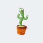 Dancing Plush Cactus Toy_0000_Layer 10.jpg