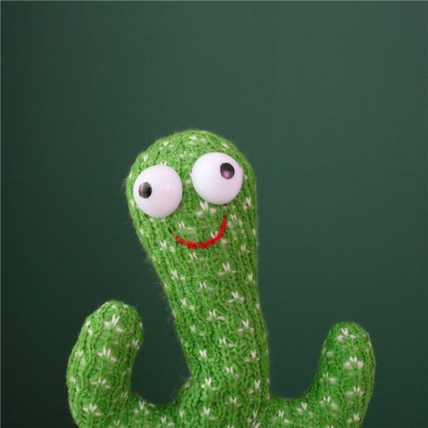 Dancing Plush Cactus Toy_0008_Layer 3.jpg