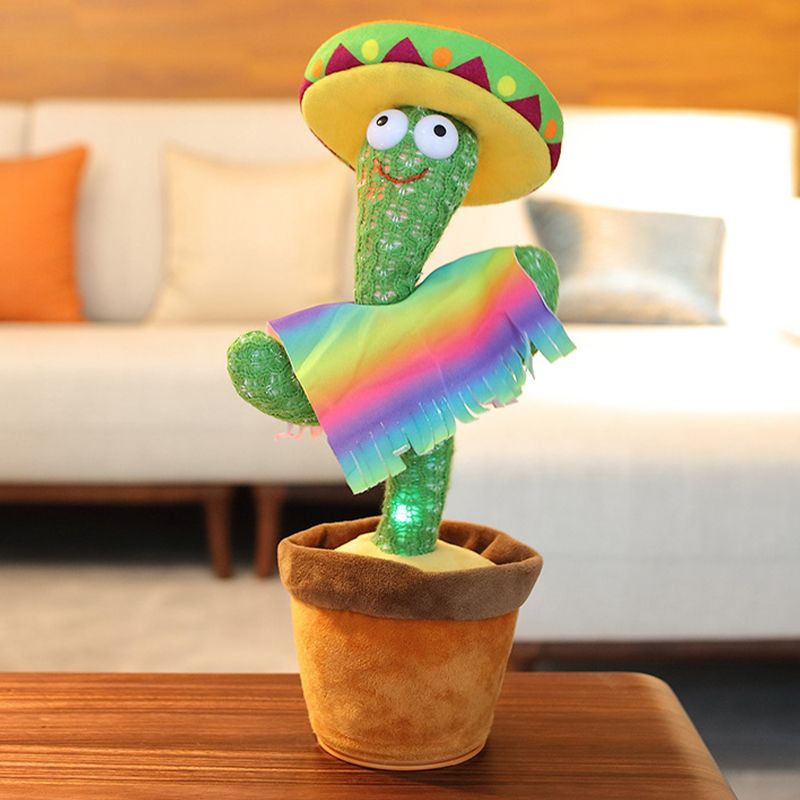 Dancing Plush Cactus Toy_0016_1_1617853348841.jpg