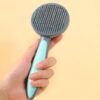 Furry Comb Massager_0001_Layer 6.jpg